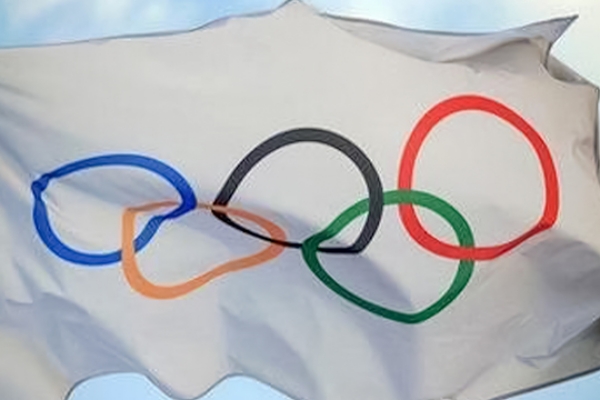 اللجنة الأولمبية الدولية تنهي تعليق تأهل كوريا الشمالية